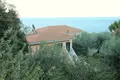 Villa 400 m² Benitses, Greece