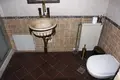 Cottage 7 bedrooms 360 m² Rethymni Municipality, Greece