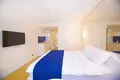 Студия 1 комната 36 м² Батуми, Грузия
