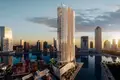 Residential complex JUMEIRAH LIVING