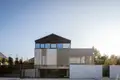 Haus 330 m² Krakau, Polen