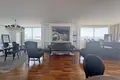 Mieszkanie 2 pokoi 300 m² Nikozja, Cypr