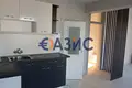 Wohnung 3 zimmer 101 m² Primorsko, Bulgarien