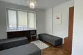 Wohnung 3 zimmer 61 m² in Warschau, Polen
