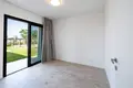 Квартира 2 спальни 80 м² муниципалитет Лимасол, Кипр
