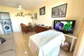 1 bedroom apartment 54 m² Calp, Spain