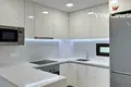 Ático 2 habitaciones 60 m² Finestrat, Španjolska