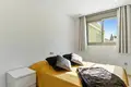 3 bedroom apartment 89 m² Orihuela, Spain