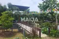 Hotel 45 m² in Ban Makha Si Song, Thailand