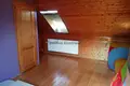 4 room house 110 m² Hegyesd, Hungary