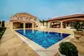 Villa de 6 chambres 600 m² Koúklia, Chypre