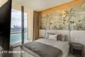 3 bedroom apartment 320 m² Dubai, UAE