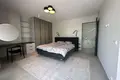 Villa 4 chambres 226 m² Marbella, Espagne