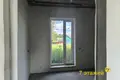Maison 60 m² Hastsilavichy, Bélarus
