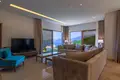 Haus 5 Schlafzimmer 550 m² Rijeka Rezevici, Montenegro