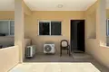 2 bedroom house 100 m² Paphos District, Cyprus