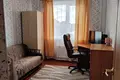 Cottage 203 m² Pleshchanitsy, Belarus