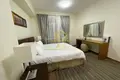 4 room apartment 87 m² in Dubai, United Arab Emirates