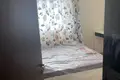 Appartement 50 m² Sarande, Albanie