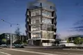 Офис 1 904 м² муниципалитет Лимасол, Кипр
