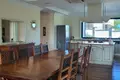 Chalet 4 chambres 1 200 m² Opcina Medulin, Croatie