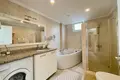 2 bedroom apartment  Alanya, Turkey