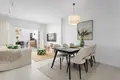 3 bedroom apartment  San Pedro Alcantara, Spain