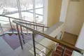 Офис 388 м² Москва, Россия
