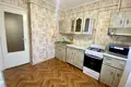 Wohnung 1 zimmer 39 m² Minsk, Weißrussland