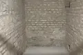 3 room apartment 96 m² Vienna, Austria