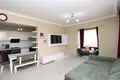 2 bedroom apartment 122 m² Yesilkoey, Turkey