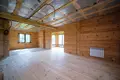 House 166 m² Puchavicki sielski Saviet, Belarus