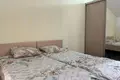 Mieszkanie 3 pokoi 79 m² Burtaisi, Czarnogóra