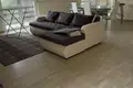 Haus 5 Schlafzimmer 300 m² Budva, Montenegro