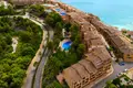 3 bedroom apartment 87 m² Altea, Spain