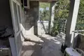 Apartment 30 m² Montenegro, Montenegro