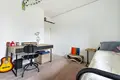 Квартира 3 комнаты 63 м² Варшава, Польша