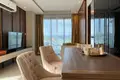 Studio apartment 1 bedroom 39 m² Phuket, Thailand