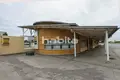 Pomieszczenie biurowe 351 m² Raahe, Finlandia