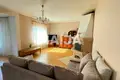 Haus 4 zimmer 220 m² Rigaer Strand, Lettland