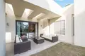 Mieszkanie 1 pokój 168 m² Marbella, Hiszpania