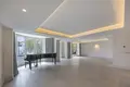 Квартира 2 спальни 200 м² San Pedro Alcantara, Испания
