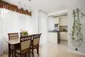 3 room apartment 46 m² Warsaw, Poland