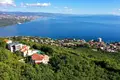 villa de 3 chambres 380 m² Opatija, Croatie