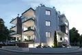 2 bedroom apartment 81 m² Larnaca, Cyprus