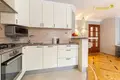 1 room apartment 70 m² Minsk, Belarus