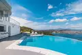 Villa 8 chambres 400 m² Saint Spyridon, Grèce