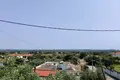 Townhouse 2 bedrooms 80 m² Skotina, Greece