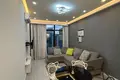 2 room apartment 60 m² in Tbilisi, Georgia