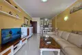 Mieszkanie 2 pokoi 84 m² Rafailovici, Czarnogóra